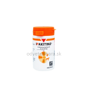 IpaKitine 60 g