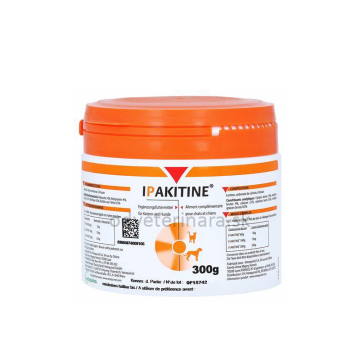 IpaKitine 300 g VÉTOQUINOL AG - 1