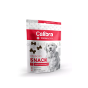 Calibra VD Dog Snack Weight Management 120g