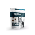 Calibra VD Dog Snack Mobility Support 120g