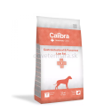 Calibra VD Dog Gastrointestinal&Pancreas Low Fat 12kg