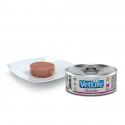 Farmina Vet Life cat Struvite konzerva 85 g