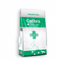 Calibra Vet Diet Dog Renal / Cardiac 12 Kg