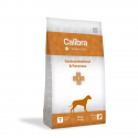 Calibra Vet Diet Dog Gastrointestinal & Pancreas 2 Kg