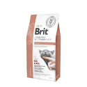 Brit Veterinary Diets GF cat Renal 2 kg