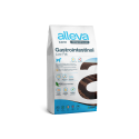 Alleva VET CARE dog adult ALS gastrointestinal low fat 12 kg